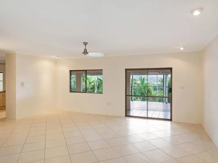 Third view of Homely house listing, 33 View Street, Brinsmead QLD 4870