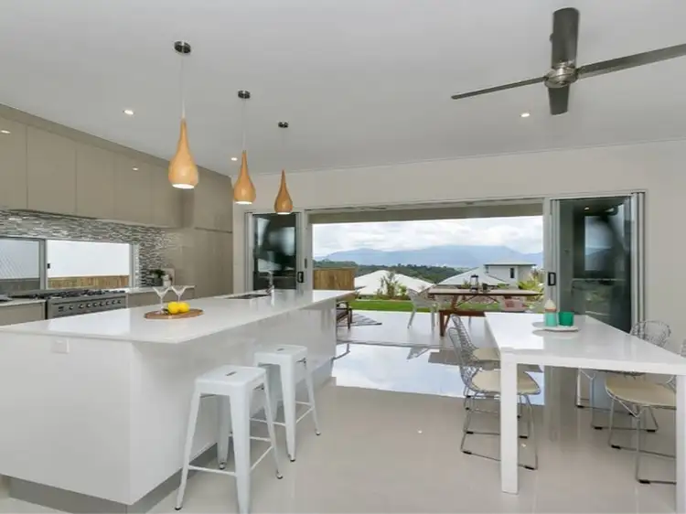 Seventh view of Homely house listing, 24 Trout St, Kanimbla QLD 4870