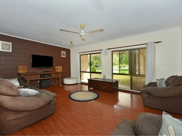 Third view of Homely rural property listing, 82-84 Dempsey St, Gordonvale QLD 4865