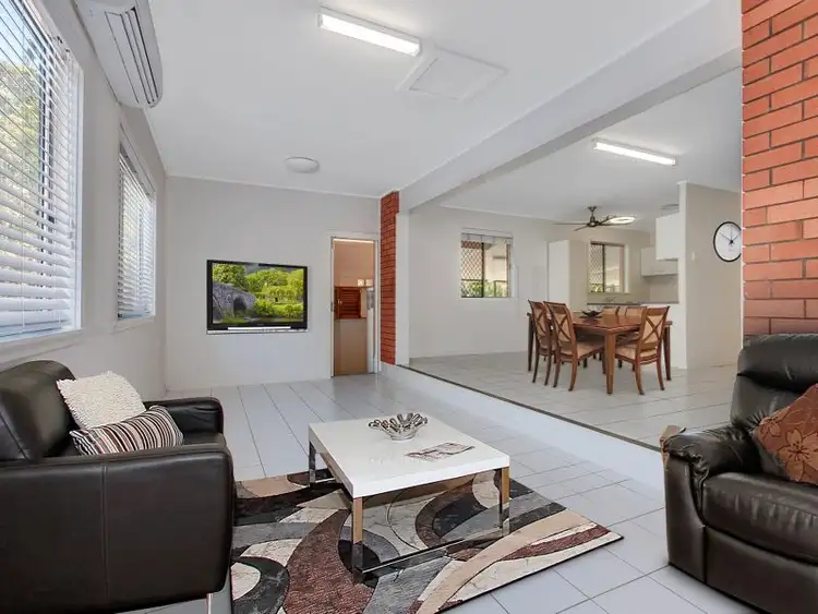 Fifth view of Homely house listing, 37 Henley Street, Earlville QLD 4870