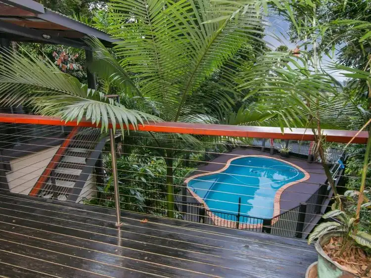 Third view of Homely house listing, 27 Barellan Close, Caravonica QLD 4878