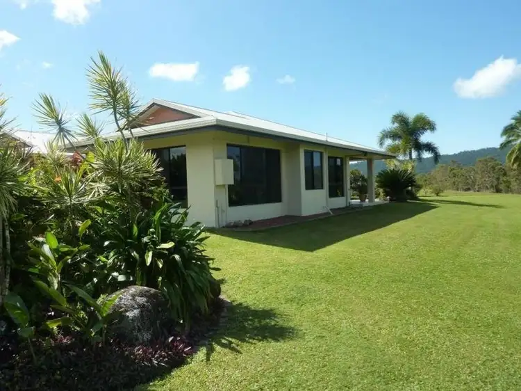 Third view of Homely rural property listing, 13 DANIEL CLOSE, Mourilyan QLD 4858