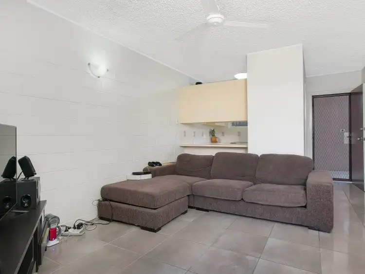 Fourth view of Homely unit listing, 10/173 Mayers St, Manoora QLD 4870