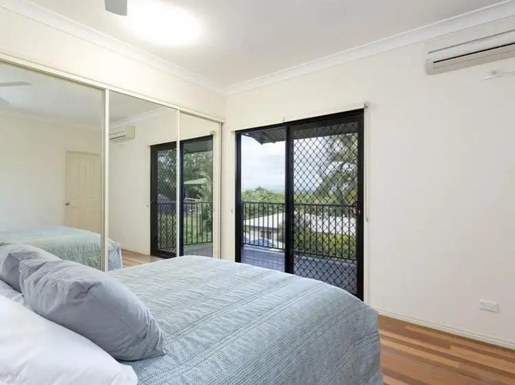Seventh view of Homely house listing, 61 MARTY Street, East Innisfail QLD 4860