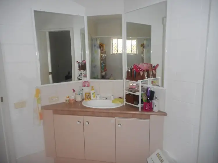 Third view of Homely house listing, 11 Dodd Court, Mooroobool QLD 4870