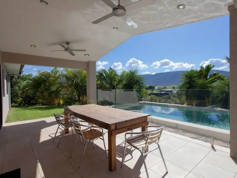 Main view of Homely house listing, 18-20 Mineshaft Street, Goldsborough QLD 4865