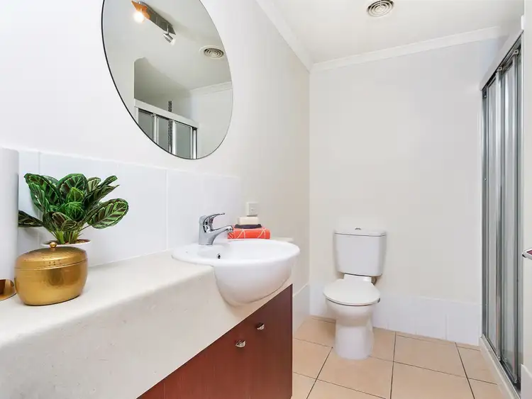 Seventh view of Homely apartment listing, 13/78-82 Trinity Beach Rd, Trinity Beach QLD 4879