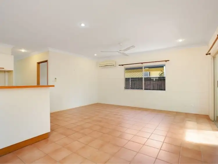 Fifth view of Homely house listing, 21 Small Leaf Close, Mount Sheridan QLD 4868