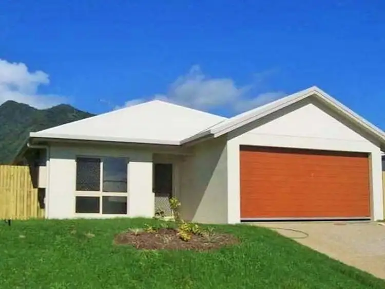 7 McEachan Street, Edmonton QLD 4869