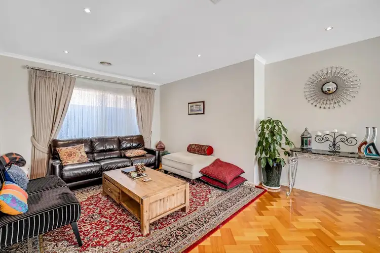 Sixth view of Homely house listing, 29 Norwegian Way, Narre Warren South VIC 3805