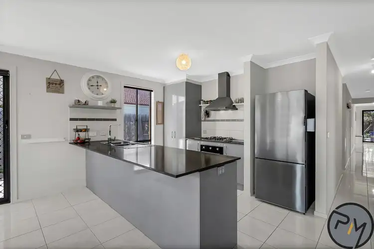 Second view of Homely house listing, 9 Brazier Street, Grantville VIC 3984