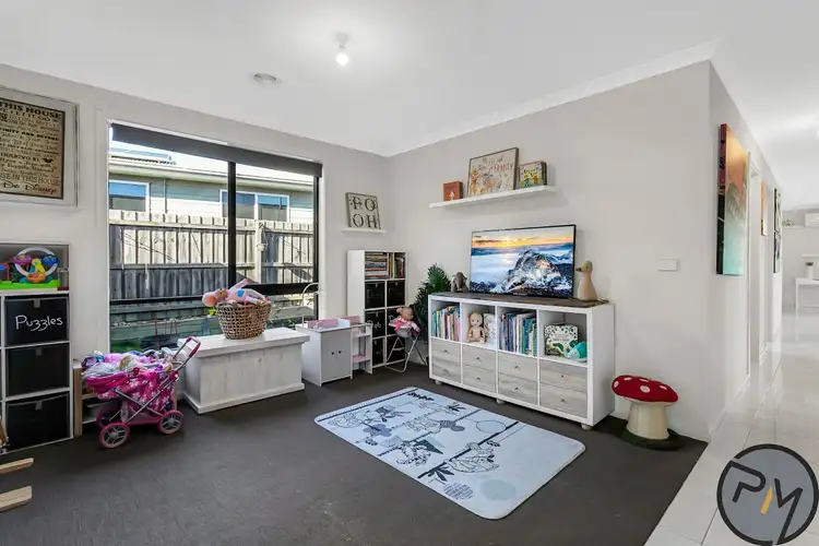 Third view of Homely house listing, 9 Brazier Street, Grantville VIC 3984