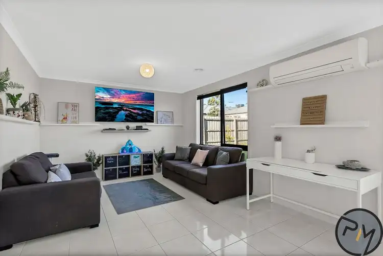 Fourth view of Homely house listing, 9 Brazier Street, Grantville VIC 3984