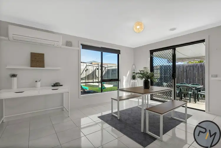 Fifth view of Homely house listing, 9 Brazier Street, Grantville VIC 3984