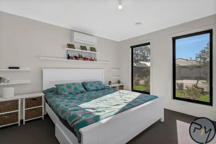 Sixth view of Homely house listing, 9 Brazier Street, Grantville VIC 3984
