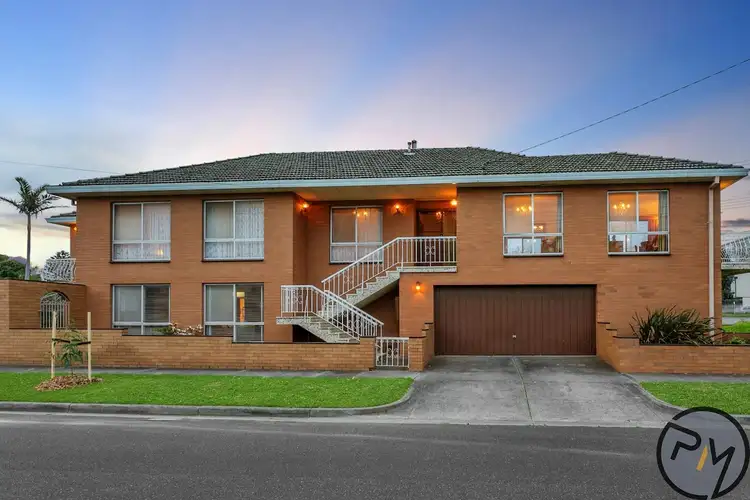 1306 Nepean Highway