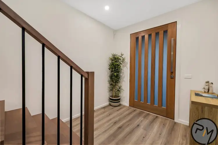 Second view of Homely house listing, 14 Mabillon Way, Clyde North VIC 3978