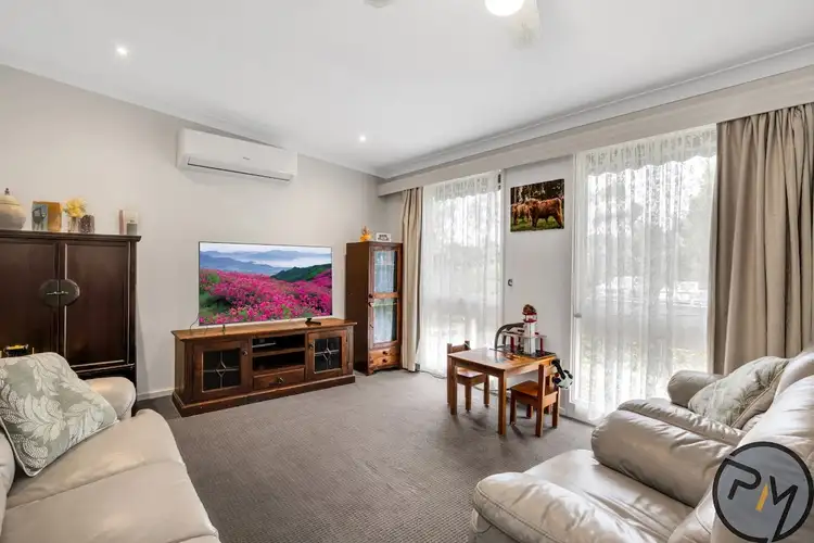 Second view of Homely house listing, 31 Cannons Creek Road, Cannons Creek VIC 3977