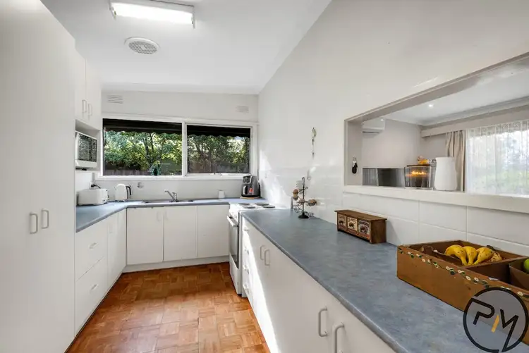 Third view of Homely house listing, 31 Cannons Creek Road, Cannons Creek VIC 3977