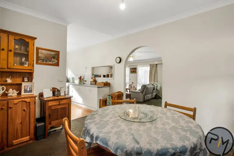 Fourth view of Homely house listing, 31 Cannons Creek Road, Cannons Creek VIC 3977