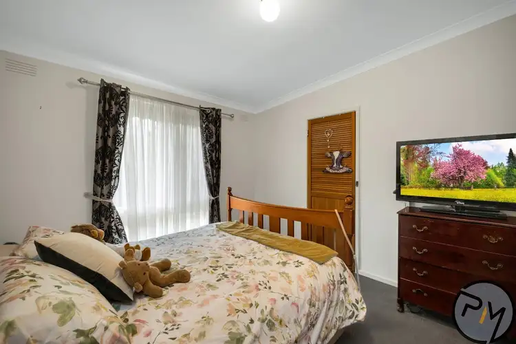 Fifth view of Homely house listing, 31 Cannons Creek Road, Cannons Creek VIC 3977