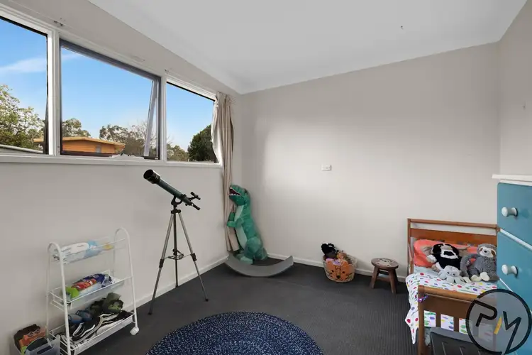 Sixth view of Homely house listing, 31 Cannons Creek Road, Cannons Creek VIC 3977