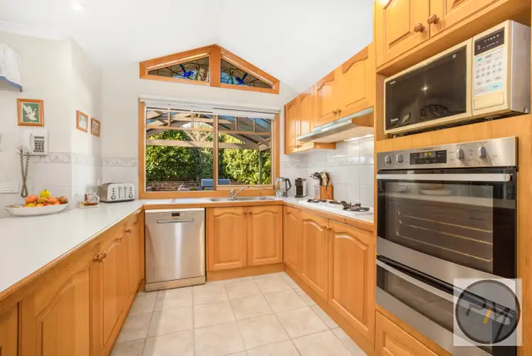 Third view of Homely house listing, 4 Highcliff Court, Narre Warren South VIC 3805