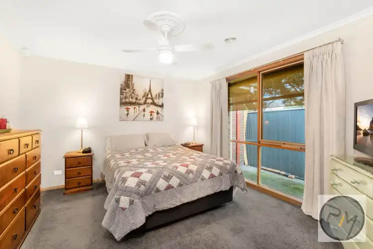Sixth view of Homely house listing, 4 Highcliff Court, Narre Warren South VIC 3805