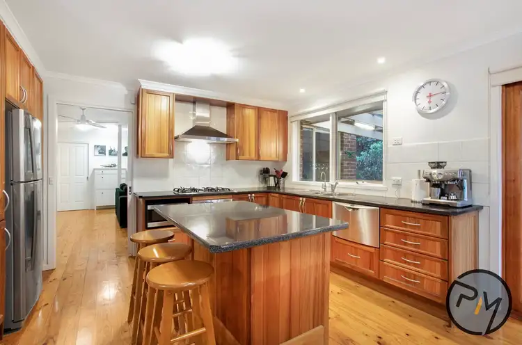 Third view of Homely house listing, 15 Argyle Court, Pakenham VIC 3810