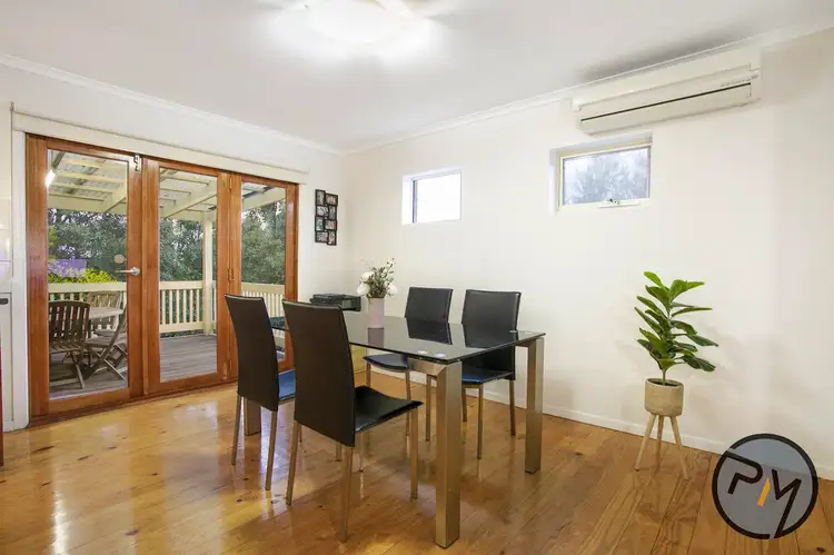 Fifth view of Homely house listing, 15 Argyle Court, Pakenham VIC 3810