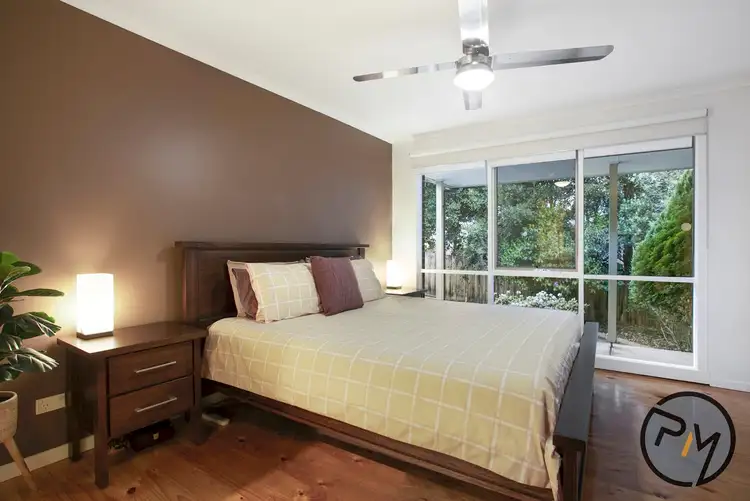 Sixth view of Homely house listing, 15 Argyle Court, Pakenham VIC 3810