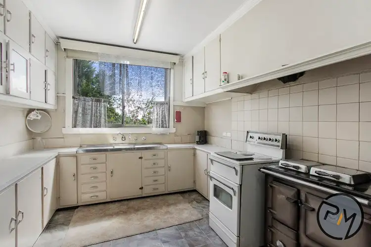 Third view of Homely rural property listing, 1345 Manks Road, Koo Wee Rup VIC 3981