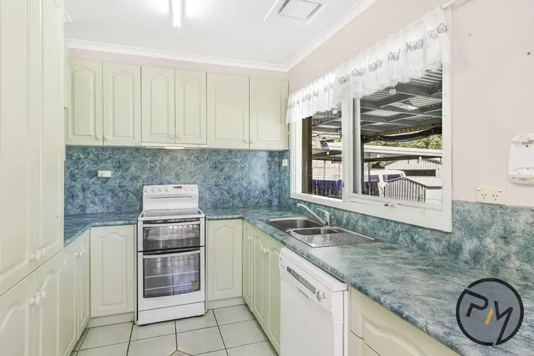 Third view of Homely house listing, 8 Mary Road, Wandin North VIC 3139
