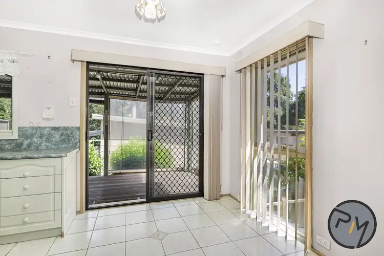 Fourth view of Homely house listing, 8 Mary Road, Wandin North VIC 3139