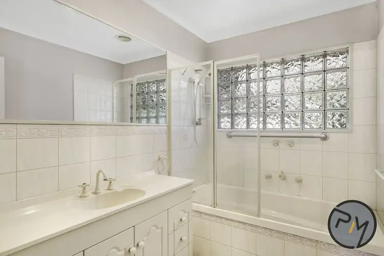 Sixth view of Homely house listing, 8 Mary Road, Wandin North VIC 3139