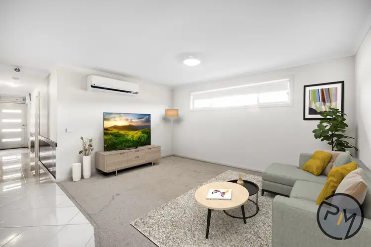 Third view of Homely house listing, 24 Lapis Street, Koo Wee Rup VIC 3981