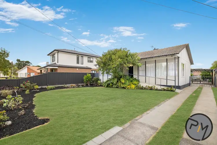 4 Laurina Court, Doveton VIC 3177