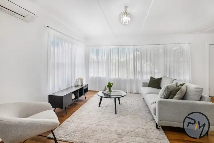 Third view of Homely house listing, 4 Laurina Court, Doveton VIC 3177