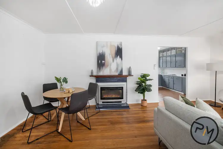 Fourth view of Homely house listing, 4 Laurina Court, Doveton VIC 3177
