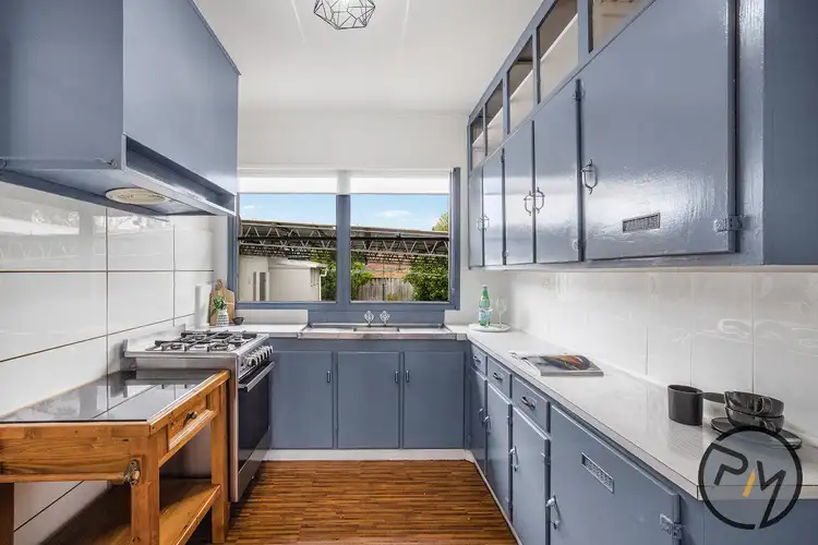 Fifth view of Homely house listing, 4 Laurina Court, Doveton VIC 3177