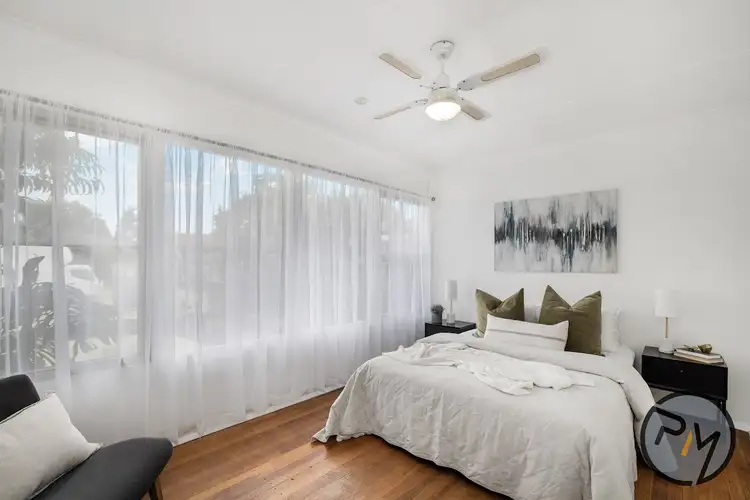Sixth view of Homely house listing, 4 Laurina Court, Doveton VIC 3177
