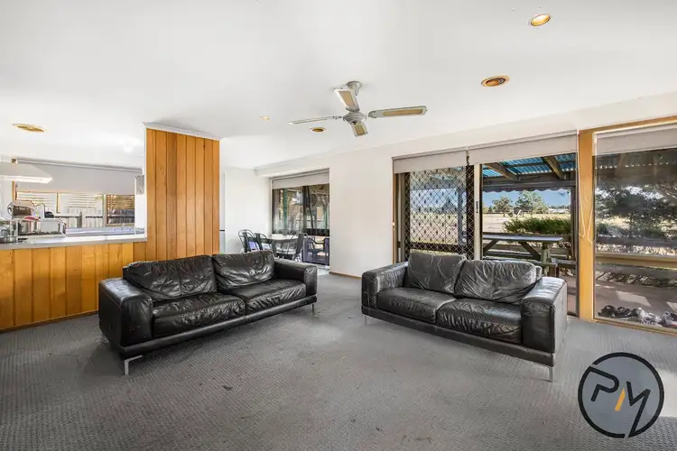 Second view of Homely house listing, 10 Kara Walk, Cranbourne VIC 3977