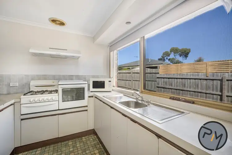 Third view of Homely house listing, 10 Kara Walk, Cranbourne VIC 3977
