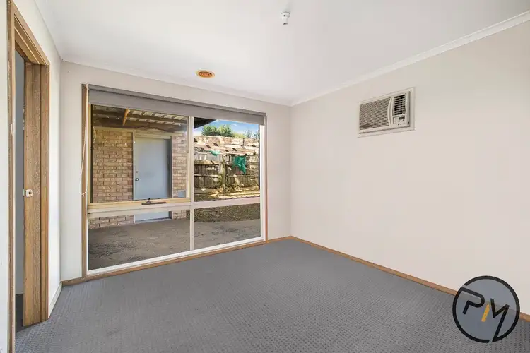 Fourth view of Homely house listing, 10 Kara Walk, Cranbourne VIC 3977