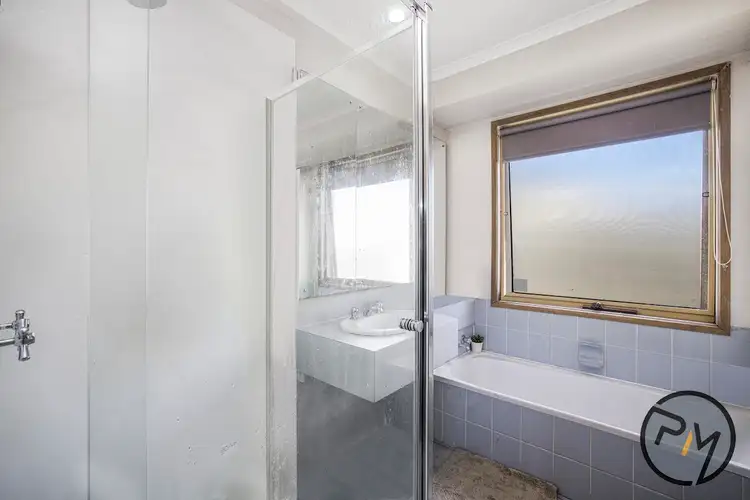 Fifth view of Homely house listing, 10 Kara Walk, Cranbourne VIC 3977