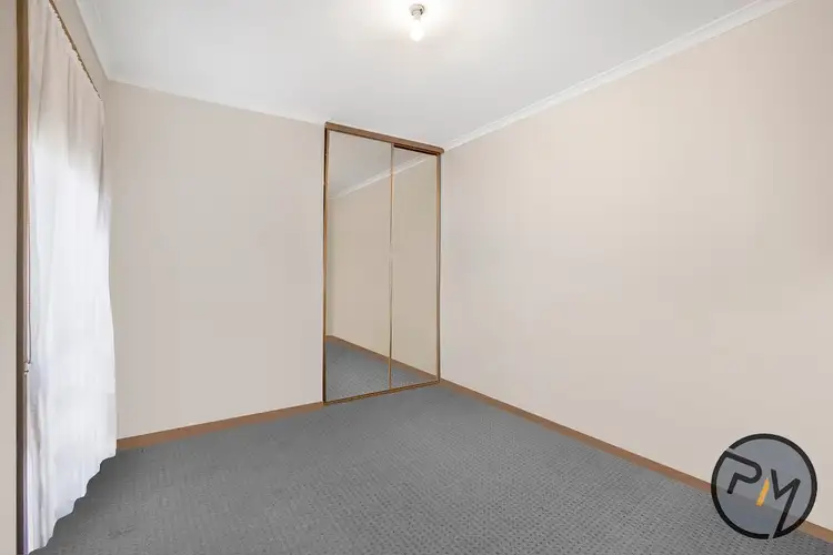 Sixth view of Homely house listing, 10 Kara Walk, Cranbourne VIC 3977