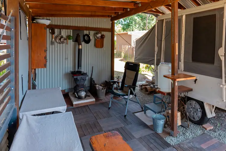 Sixth view of Homely land listing, 301 Bundabah Road, Bundabah NSW 2324