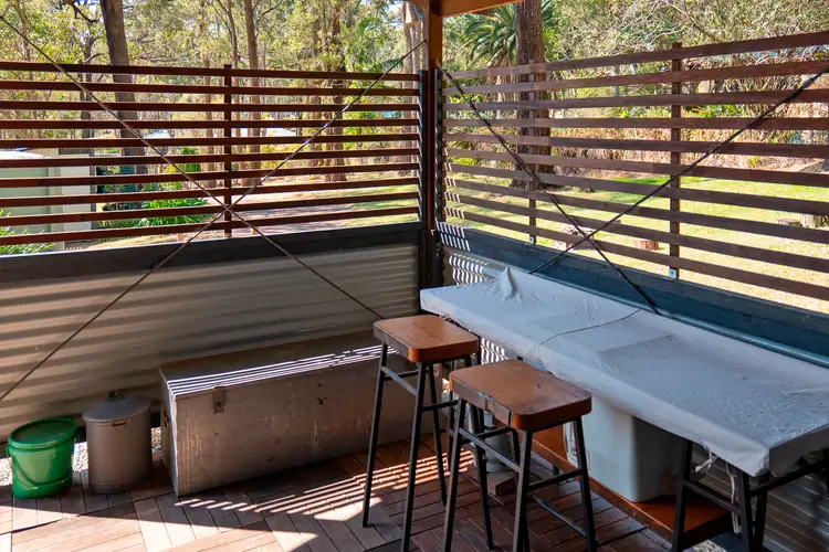 Seventh view of Homely land listing, 301 Bundabah Road, Bundabah NSW 2324