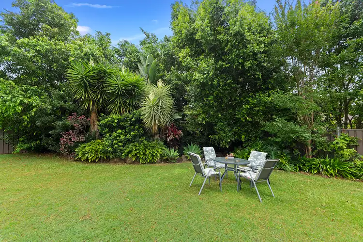 Fourth view of Homely house listing, 15 Mackenzie Street, Bulahdelah NSW 2423