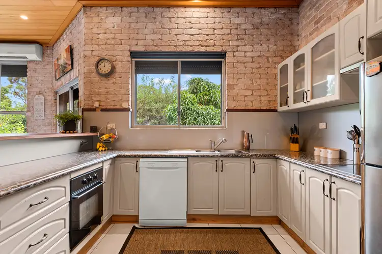 Fifth view of Homely house listing, 15 Mackenzie Street, Bulahdelah NSW 2423